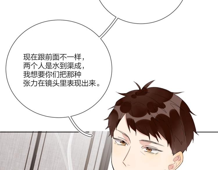 第21话 入戏过深24