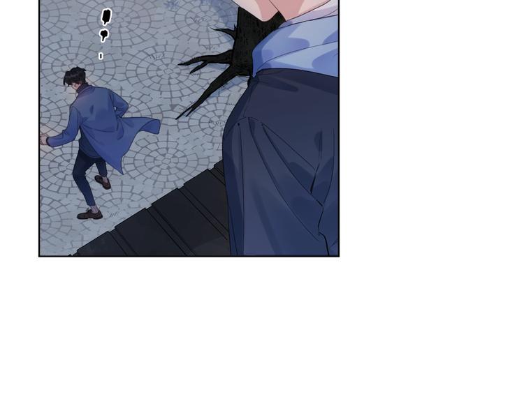 第60话 自由和幸福81