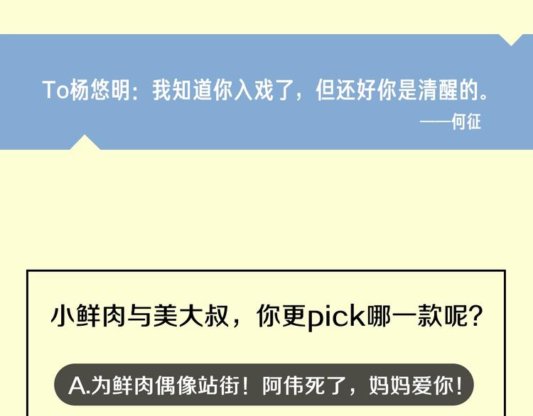 人物小档案19