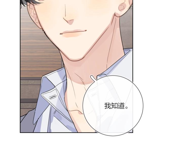 第84话 一直都知道71