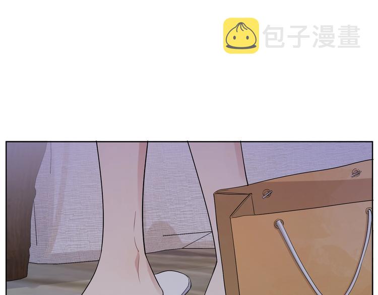 第24话 祝你幸福69