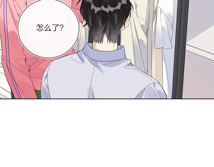 第54 不忍心41