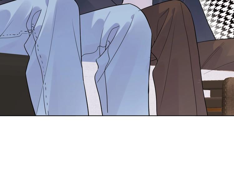第46话 拜访启蒙老师51