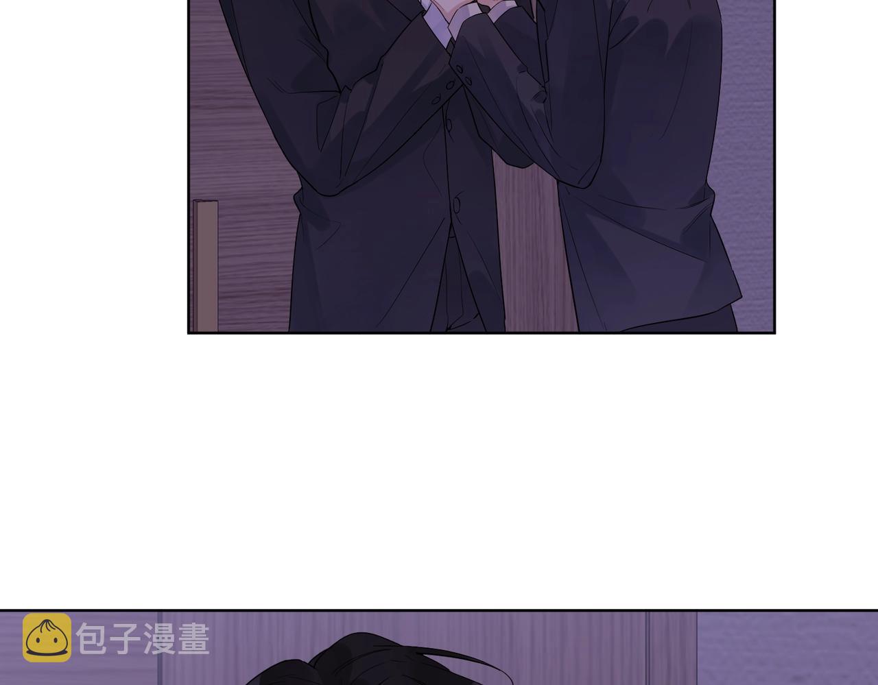 第88话 你是我的神114