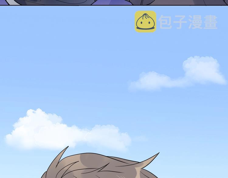 第56话 一起回家115