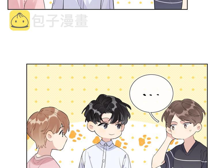 第37话 我不会让他失望24