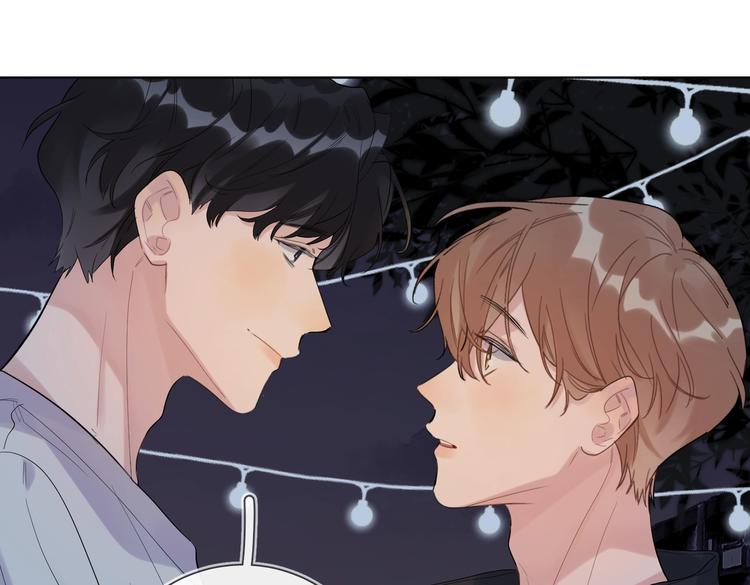 第76话 为你涂上口红94
