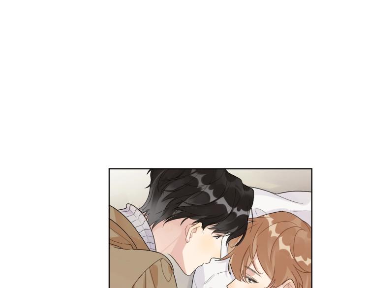 第79话 紧握他的双手72