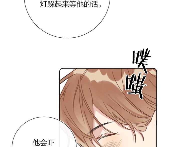 第51话 说谎58
