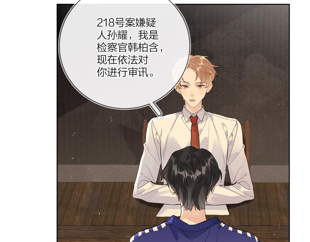 番外6 标记15