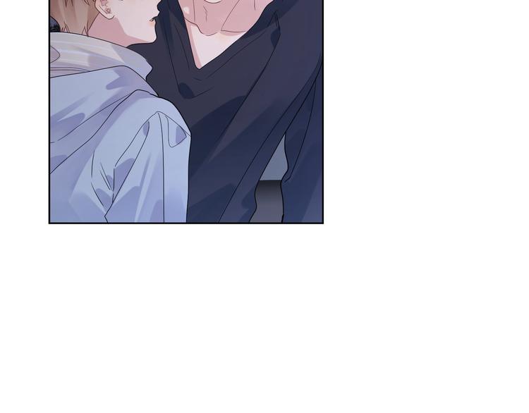 第56话 一起回家52
