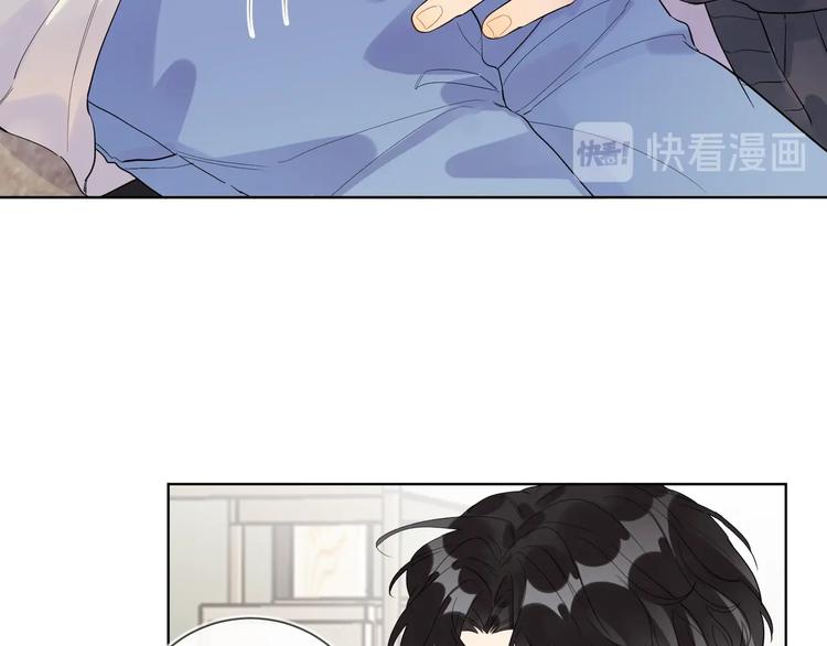 第55话 屁股翘36
