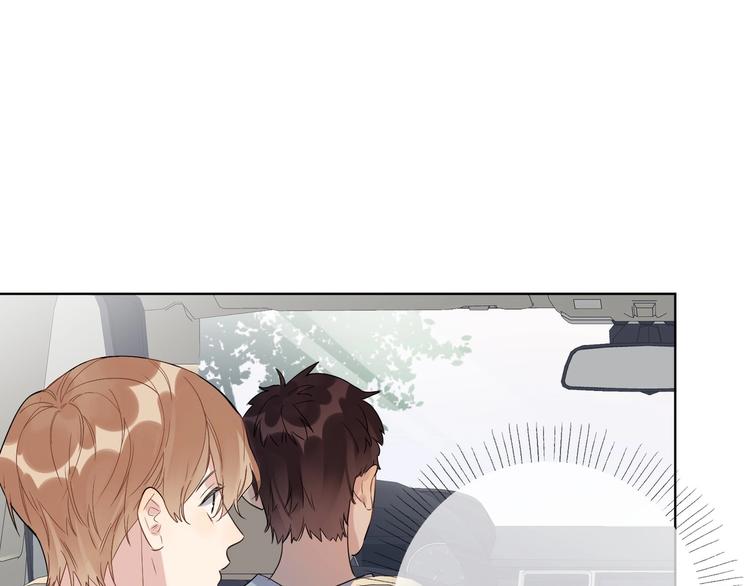 第45话 标记猎物75