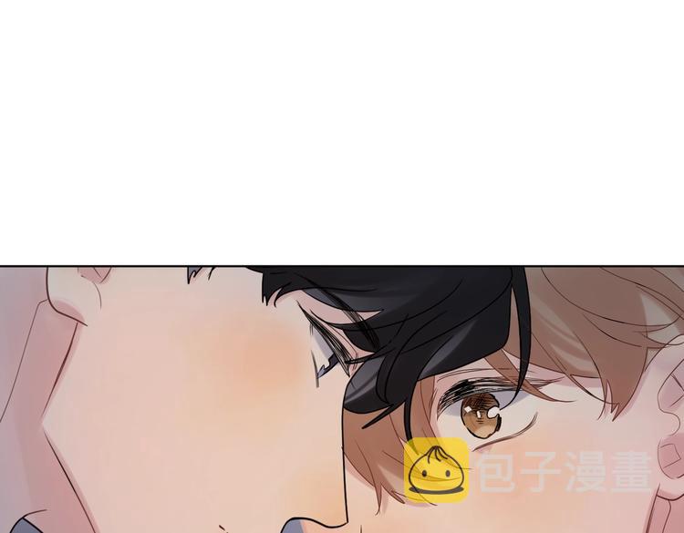第77话 私密空间40
