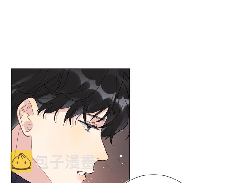 第62话 新年的钟声19
