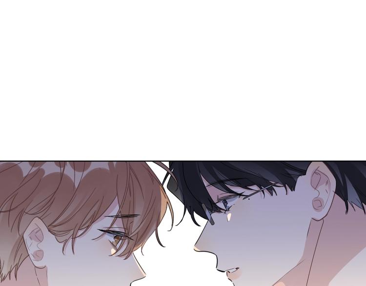 第55话 屁股翘85