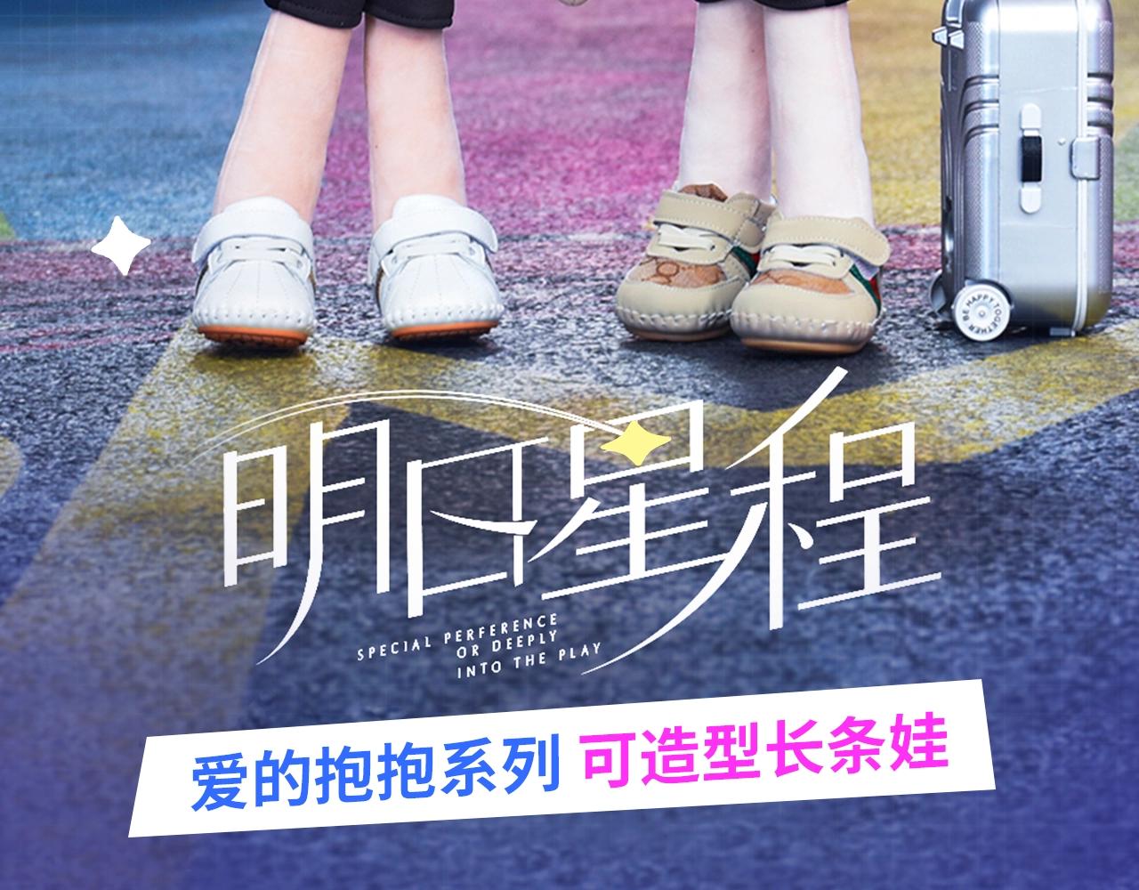 第108话 戒指103