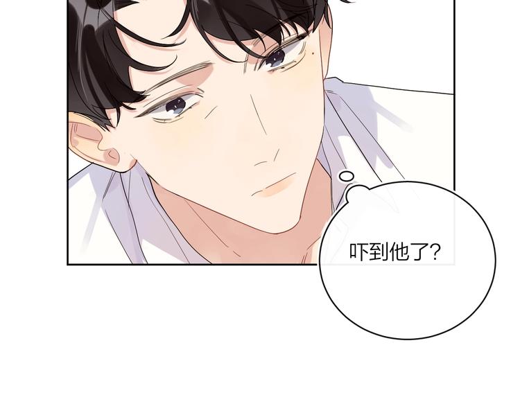 第15话 明哥沦陷81