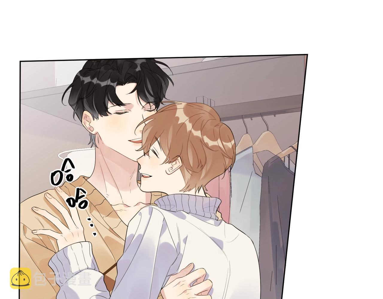 第91话 我的“老婆”18