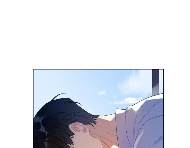 第3话 男孩子的哭法33