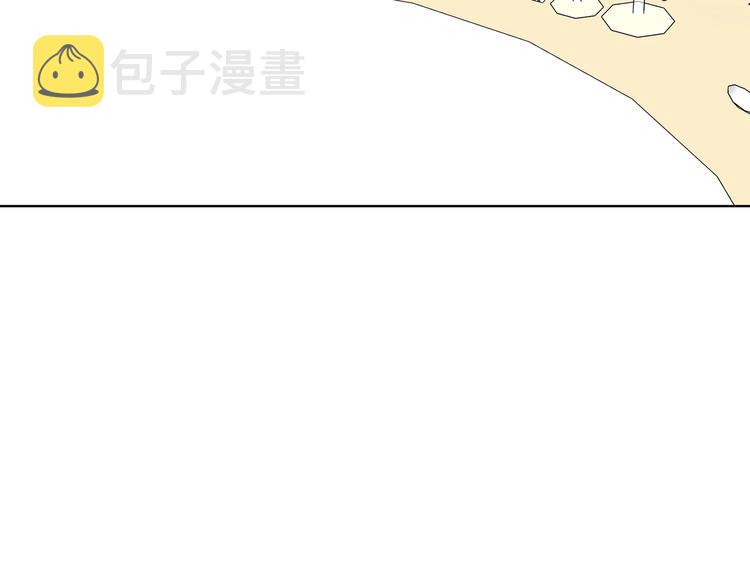 第28话 他要杀青了125