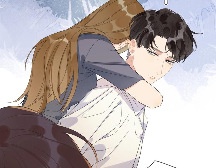 第15话 明哥沦陷107