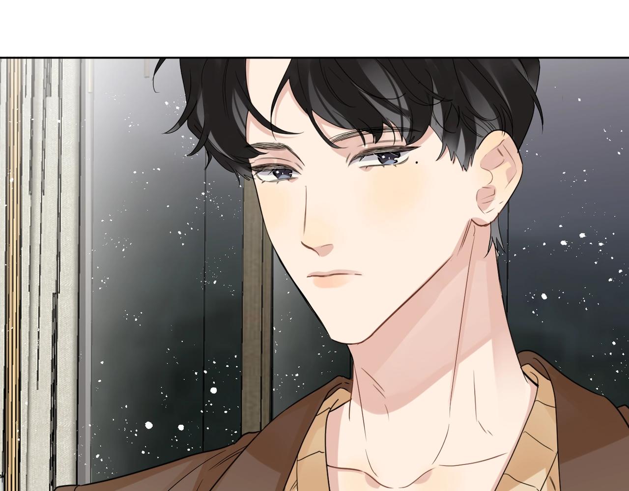 第92话 你开心就好51