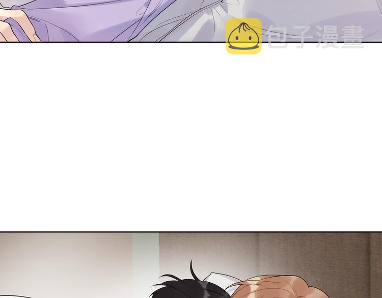 第73话 失而复得8