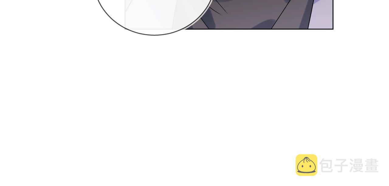 第95话 下跪23