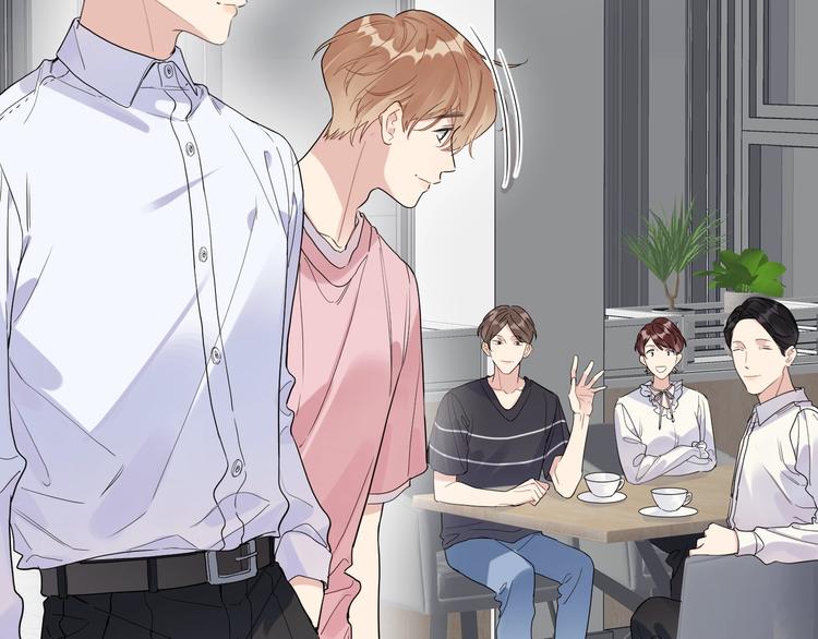 第37话 我不会让他失望49