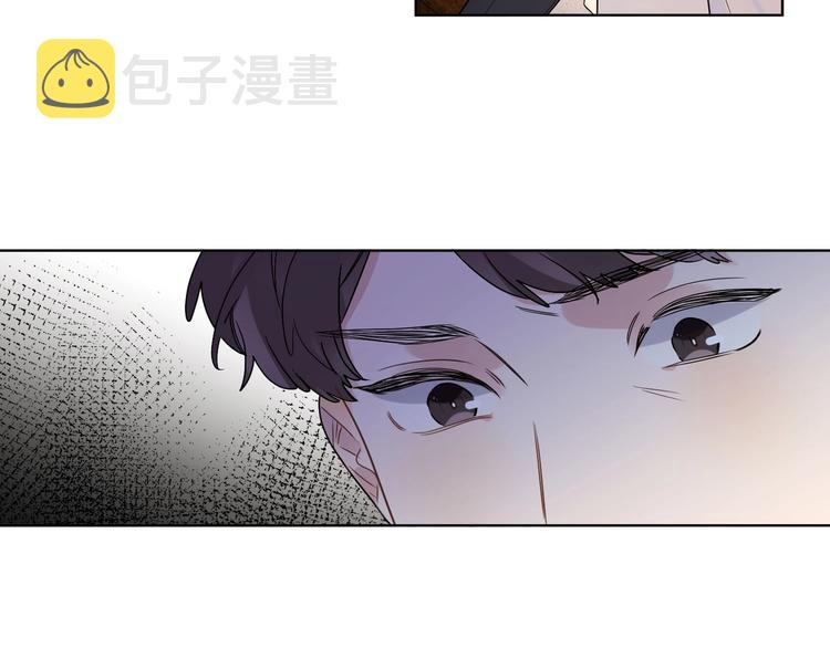 第44话 他不一样13