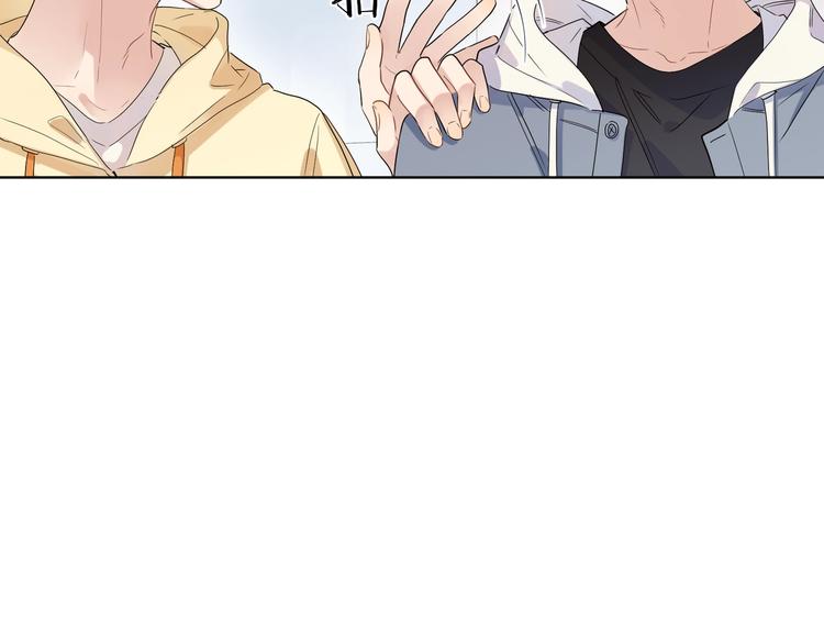 第30话 我接受别人了18