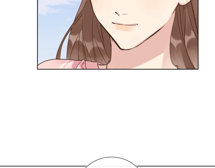 第65话 初试女装53