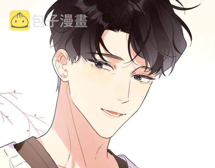 第18话 生日快乐，星程99