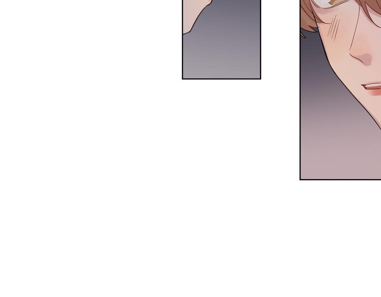 第77话 私密空间50