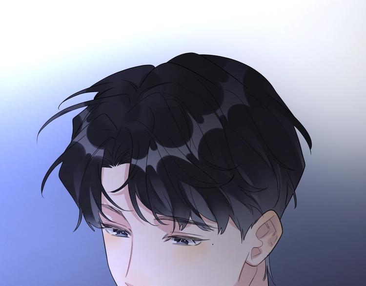 第56话 一起回家29
