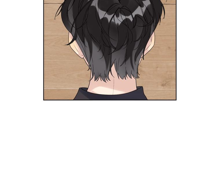 第75话 当面女装92