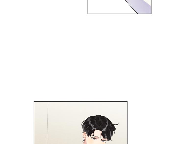 第81话 勾引的小心机59