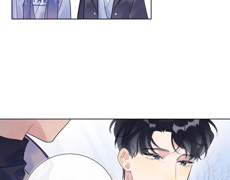 第57话 见家长42