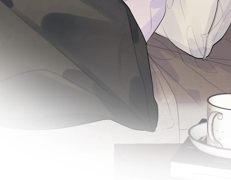 第81话 勾引的小心机92