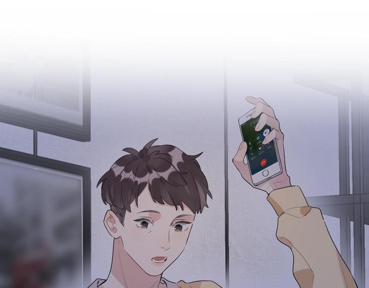 第38话 不想让他失望54