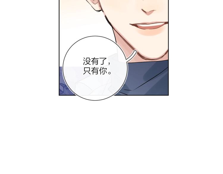 第71话 我今晚住这29