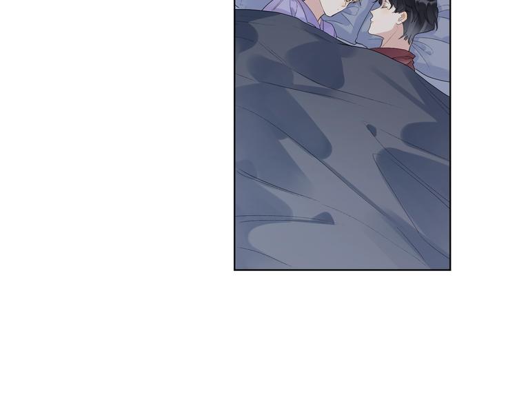 第56话 一起回家60