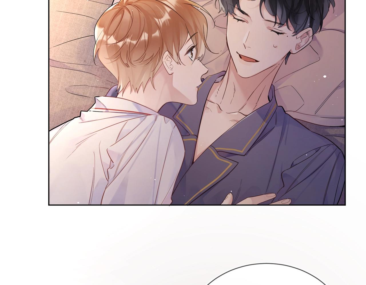 第107话 不会离开我70