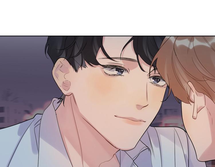 第77话 私密空间72