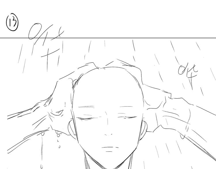 第42话 舍不得放手67