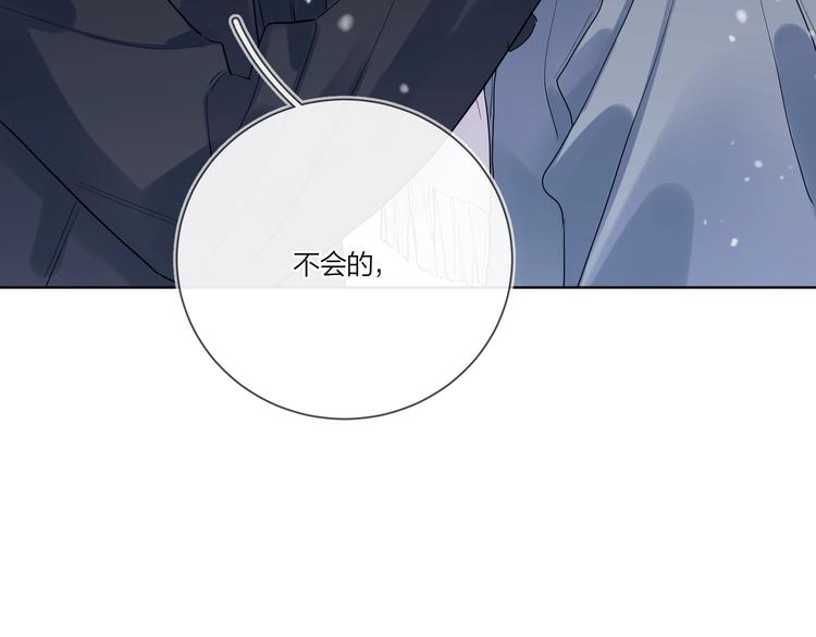 第31话 我生病了49