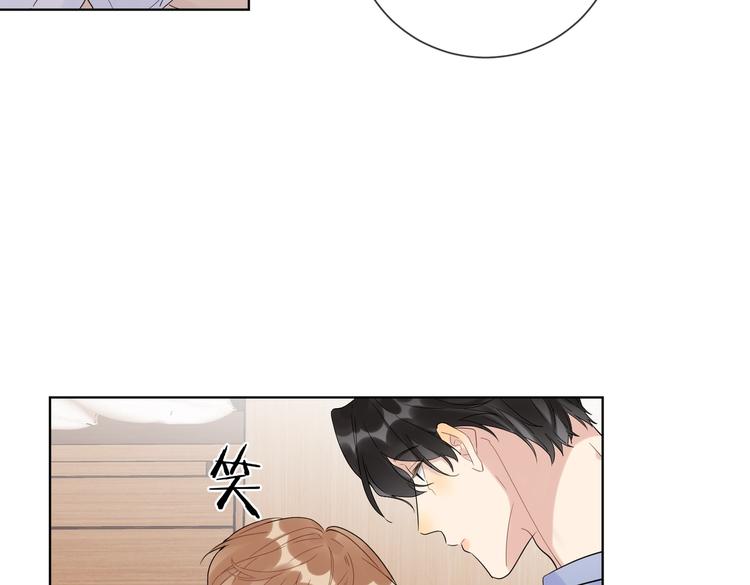 第58话 酒精的催化66