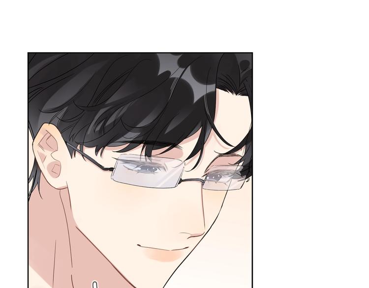 第55话 屁股翘15