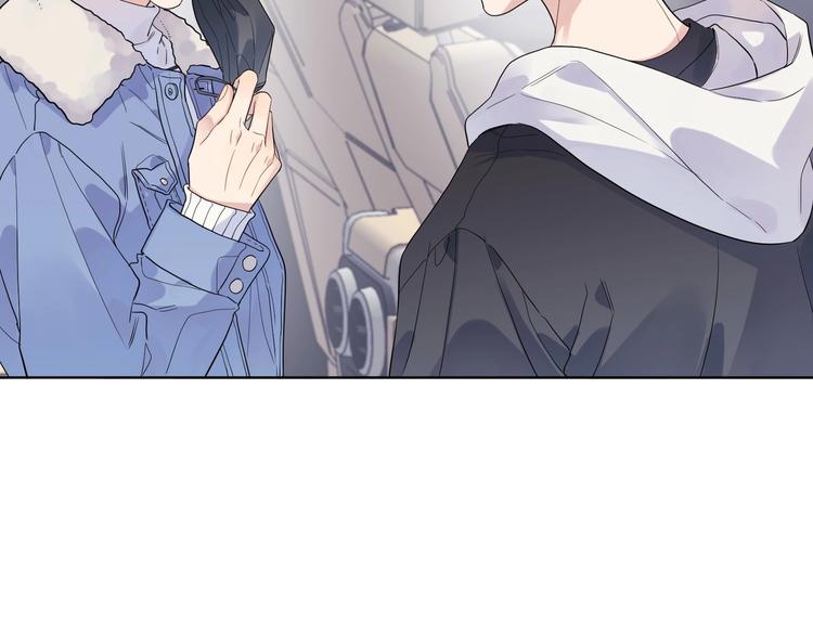 第50话 情路坎坷71